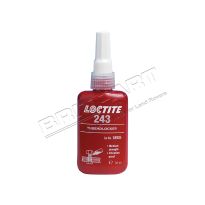 Lock N Seal 50Ml