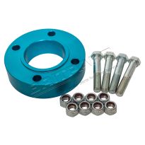 Spacer Kit - Propeller Shaft - 25mm | Defender - Disco1 - RR Classic