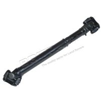 Propeller Shaft - Wide Angle - Rear | Defender - Disco1 - RR Classic