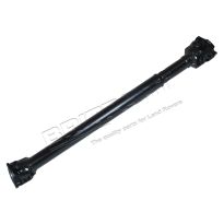 Propeller Shaft - Wide Angle - Rear | Discovery 1