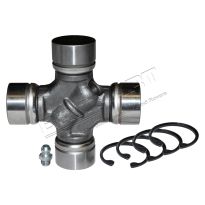 Universal Joint - Replacement - Heavy Duty - Wide Angle Propshafts