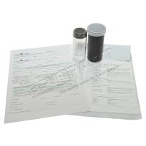Oil Analysis Kit