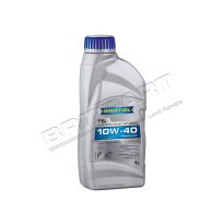 Tsi Sae 10W-40 5L