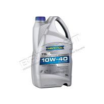 Atf Dexron Ii 1L