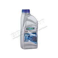Atf Dexron Ii 4L