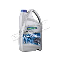 Flj 5W30 Engine Oil 1L