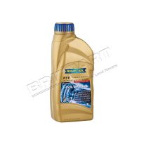 Atf T-Ws Lifetime 1L