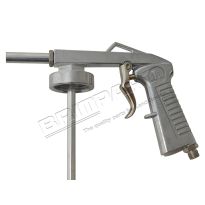 Raptor Application Gun