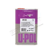S2002 Slow Degreaser 500Ml Aer
