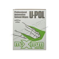 Panel Wipe Cloths - 350 Sheets