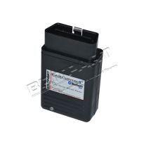 Eascontrol Bluetooth