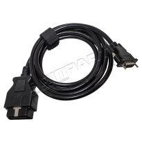 ODB To VCI Cable - Lynx