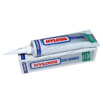 Hylosil 85G 100 Series Instant