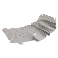 Fuel Tank Guard | Defender 110