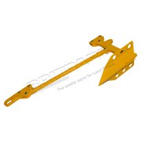 Ground Anchor - Heavy Duty - 600mm Pins