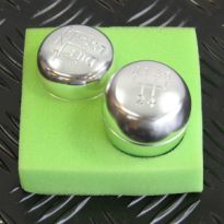 Gear Lever & Transfer Gear Lever Set - Replacement - Pair | Defender