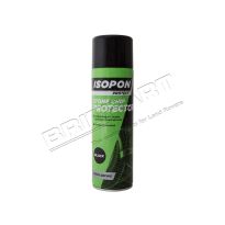 450Ml Stone Chip Protector
