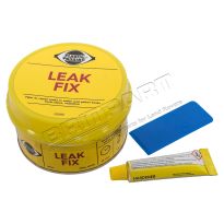 Leak Fix 180Ml