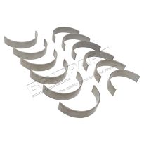 Big End Bearing Kit - 0.10 U/S - 2.7 Tdv6 - 3.0D V6 | Various