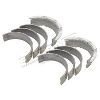 Main Bearing Kit - 0.020 U/S - 2.7 Tdv6 - 3.0D V6 | Various Models