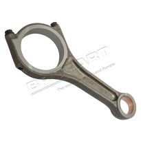 Conrod - 2.7 Tdv6 | Discovery 3 - Range Rover Sport To 2009