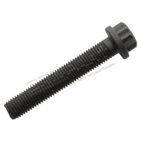 Bolt - Conrod - 2.7 Tdv6 | Ds4 - Ds4 - RRS To 2009