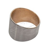Bushing - Conrod - 2.7 Tdv6 | Ds4 - Ds4 - RRS To 2009