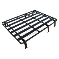 Roof Rack - Britpart Expedition - 2.05m x 1.50m | Discovery 1-2