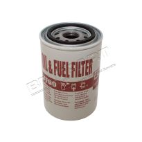 Replacement Filter - Wynn's TranServe