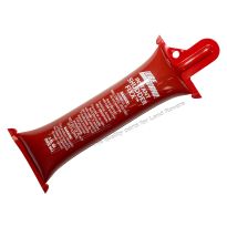 Dr. Tranny Lube Shudder Fixx