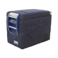 Fridge Transit Bag 35L