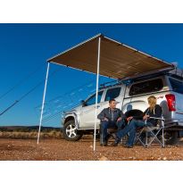 Awning - ARB - 1,250 x 2,100mm
