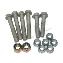 Suspension Bolt Kit - Front | Defender 2002-2016