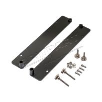 Sparco Mounting Kit - Seat - Removable | Defender