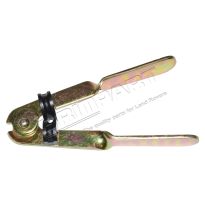 Bending Tool - Brake Pipe