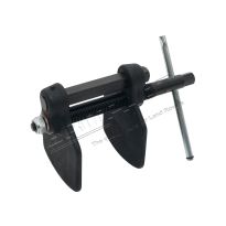 Piston Spreader - Heavy Duty