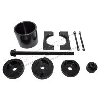 Bush Removal & Installer Tool | Discovery 3-4 - RR Sport 2005-2013