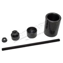 Bush Removal & Installer Tool | Discovery 3-4 - RR Sport 2005-2013