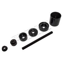 Bush Removal & Installer Tool | Discovery 3-4 - RR Sport 2005-2013