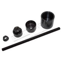 Bush Removal & Installer Tool | Range Rover L322 2002-2012