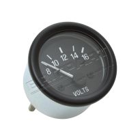 Voltmeter Gauge | Defender