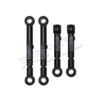 Suspension Lift Rod Kit - Fully Adjustable | Ds3 - Ds4 - RR Sport