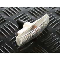 Indicator Lamp - Orange Bulb - Smoked - Single | Ds3 - Ds4 - RRS Mk1