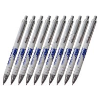 Ball Point Pen - Britpart - Pack of 10