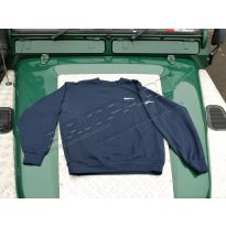 Sweatshirt - XX-Large