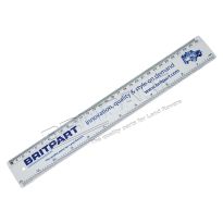 300mm Ruler - Single
