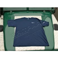 T-Shirt - Medium