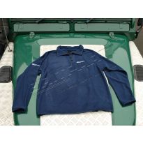 Fleece - Large