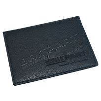 Credit Card Wallet