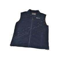 Body Warmer - X-Large